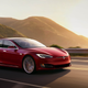 Image for article titled Here's What You Think Are The Most Overpriced Cars